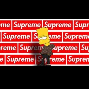 Meet your Posher, Joseph